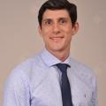Paulo Rodamilans Sanjuan