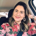 Claudia Brasileiro