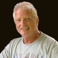 Sergio Augusto De Munhoz Pitaki