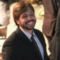 Rafael Monteiro Bruno