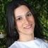 Dra. Christina Fornazari Ubiali Guimarães