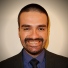 Dr. Maykon Pereira
