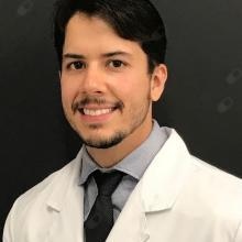 Maxwell Lucena Furtado, Cirurgião plástico Maceió
