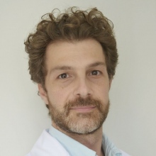 Leonardo Prevelato, Oftalmologista Jundiaí