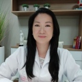 Cinthia Mitie Araki dos Santos