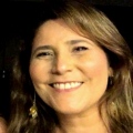 Denise Azevedo