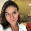 Ana Carolina Castro