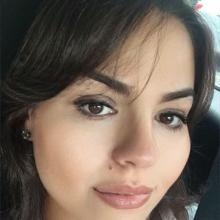 Tatiana Brito klein, Cardiologista Belo Horizonte