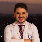 Dr. Victor Romero