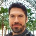 Gustavo Kröger