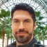 Dr. Gustavo Kröger