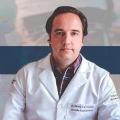 Wesley Antonio Galhardi Fornazari