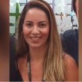 Lídia Da Fonseca Moreira Magliano