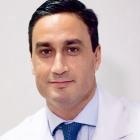 Dr. Álan Soares da Silveira