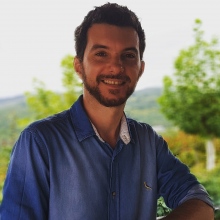 Gustavo Leal Moreira Ferro, Psicanalista São José