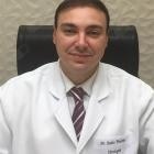 Dr. Eudes Pinheiro