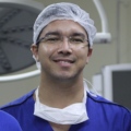 Maykel Marinho