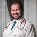 Mickael Oliveira Duarte