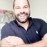 Emilio Figueiredo