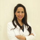 Dra. Maria Ines Quintero Moreno