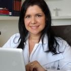 Dra. Carla Bellizzi