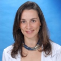 Lyamara Apostolico de Azevedo