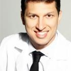 Dr. André França Resina