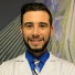Dr. Felipe Aragao