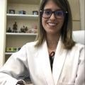 Luana Pontes Vasconcelos Lima