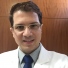 Dr. Domingos Garcia da Costa Filho