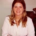 Dra. Joana Koatz