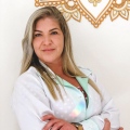 Lidiane Rossi