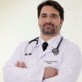 Douglas dos Reis Riva, Ortopedista - Traumatologista Rio de Janeiro