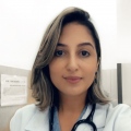 Nayara Gonçalves Ferreira