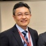 Prof. Flavio Heuta Ivano