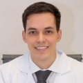 Pedro Luiz
