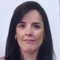 Camila M C A Braga