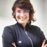 Dra. Luciana Guimarães