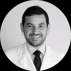 Dr. Marcelo Augusto Acosta Goiri