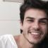 Christian Gabalde