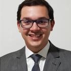 Dr. Rafael Barbosa de Araújo