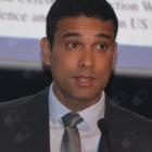 Dr. Leonardo Conrado Silva Lima