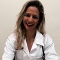 Milene Freitas