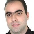 Bruno Lucena