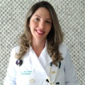 Thais Kuhn