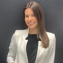 Gabriela Nöronha, Dermatologista Campinas