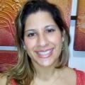 Gislaine Soares