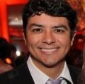 Thiago Henrique Cruz Ghidetti