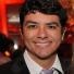 Dr. Thiago Henrique Cruz Ghidetti