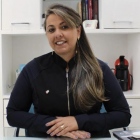 Dra. Vanessa Cristina Carvalho Neves Machado